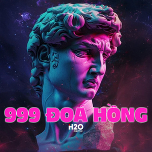 999 Đóa Hồng (Ness Remix)