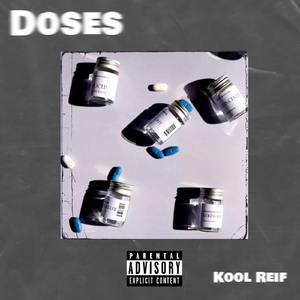 Doses