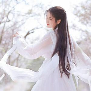 某女子