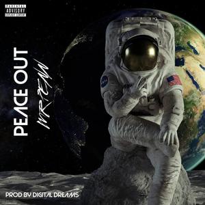 Peace Out