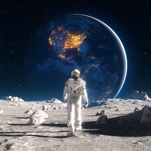 【FREE·75折】旧爱 Chill guitar 走心倾诉 Type