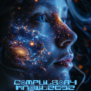 Compulsory Knowledge