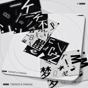 不醒之梦（Zedland Zhang Remix）