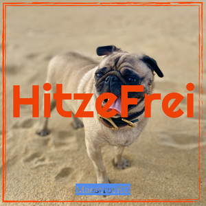 HitzeFrei