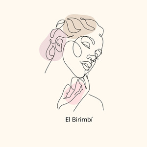 El Birimbí