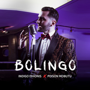 Bolingo