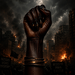 Feminicidio