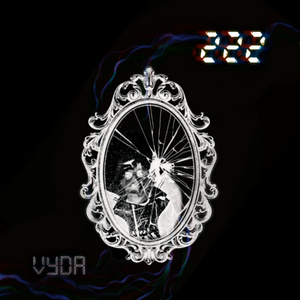 Visi
