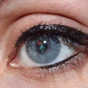 从你眼里看到全世界