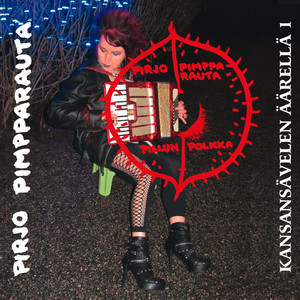 Pillun Polkka