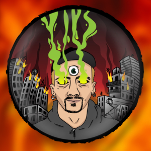 Avrio (feat. AΤΜ_Beatz & Αίλουρος)