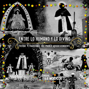 Llévenme a San Miguel