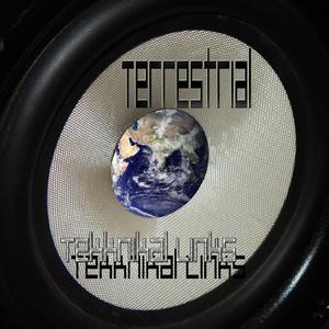 Terrestrial