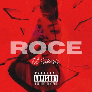 Roce