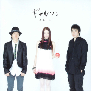 ハミングバード