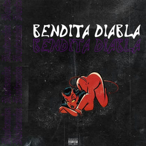 Bendita Diabla