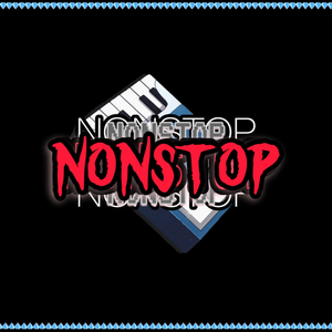 Nonstop