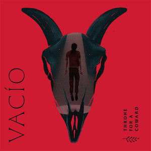 Vacío
