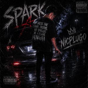 Spark
