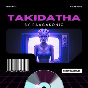 Takidatha