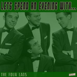 Breezin' Along with the Breeze