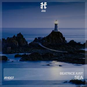 Understone (Radio Edit)