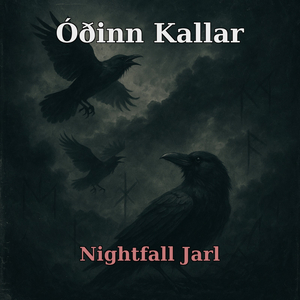 Odin Kallar