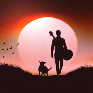 等你等了三十年