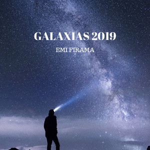 Galaxias