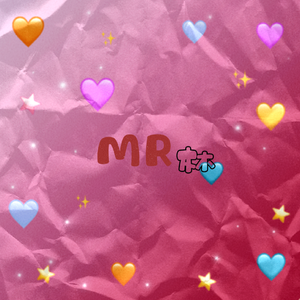 【Free Beat】抒情之月