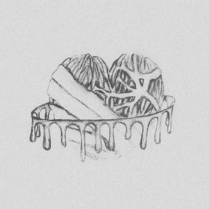 心脏，心脏（Prod.Siren&EVO MUSIC)