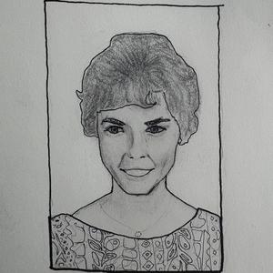 WAISTLINE (feat. dei3ss)