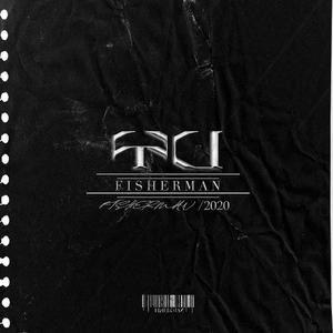 不限时的迷宫（Monster）