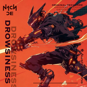 Drowsiness_mastered.wav