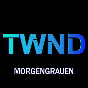 Morgengrauen