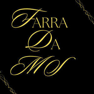 Mudinha