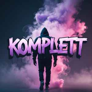 Komplett