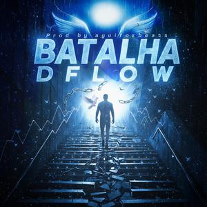 Batalha