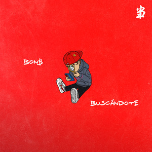 Buscándote