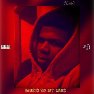 C Lanski Is The Goat Reloaded Symphony