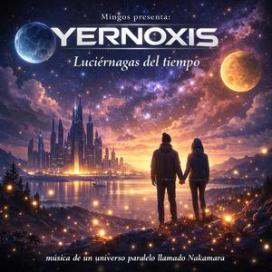 La Gravedad de Elegirte