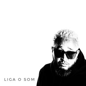 Liga o Som