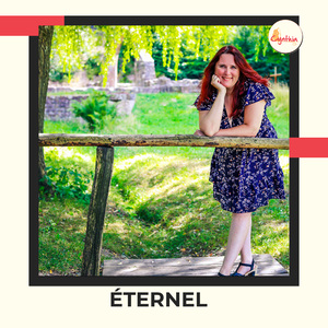 Éternel (Mickaël Pouvin)