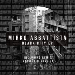 No Baby (Original Mix)