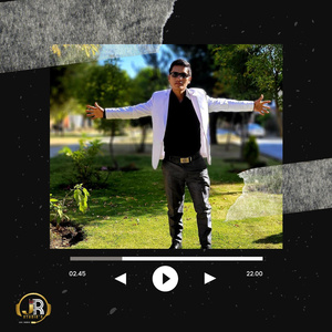 Danzando (Freestyle)