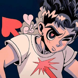 Giveon-HEARTBREAK ANNIVERSARY(×0.8remix)