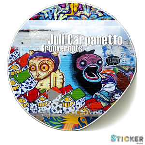 Until the night (Original Mix)