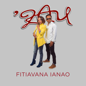 Fitiavako Ianao