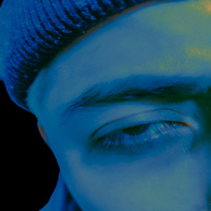 Mph