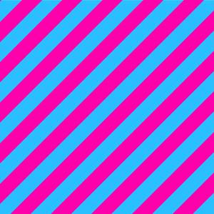 Blue Screen of Death